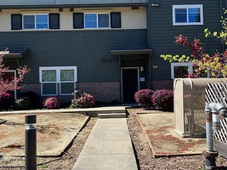 5497 Carlson Dr #5499 — Photo 19