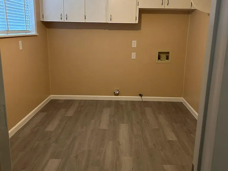 702 N Rita St — Photo 12