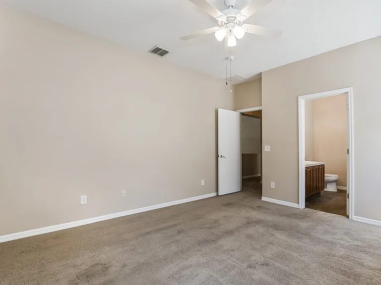 2302 Abey Blanco Dr — Photo 11