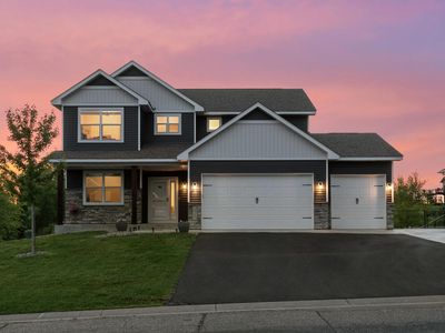 227 15th Ave SE, Lonsdale, MN, 55046