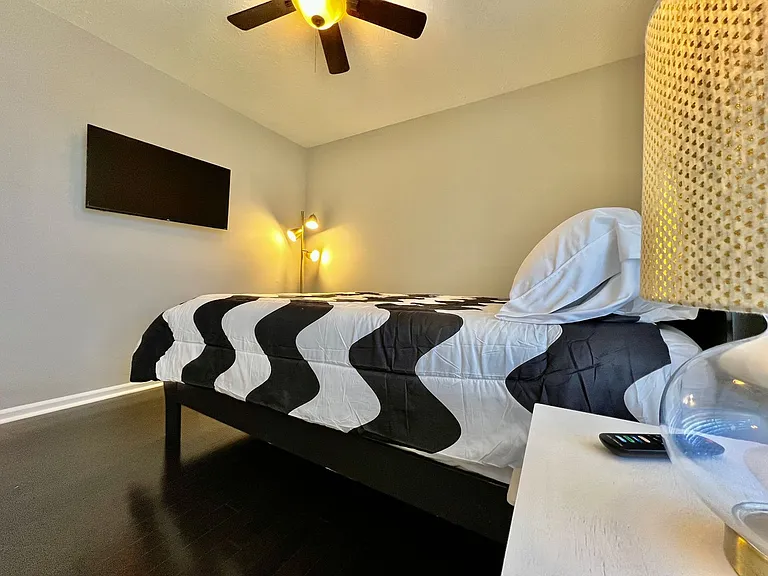 190 Overbrook Dr — Photo 15