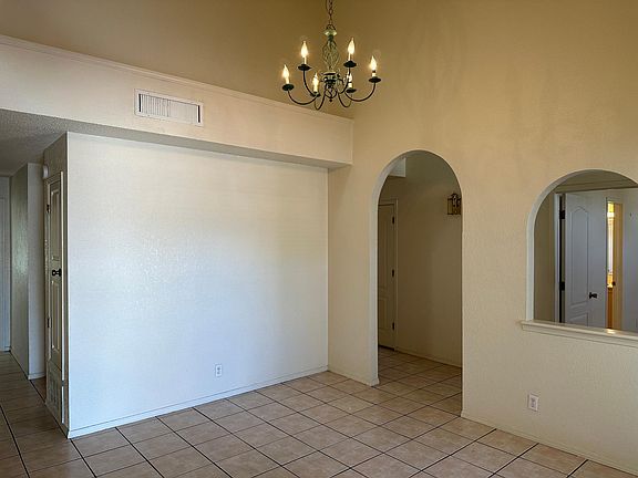 2nd image of 6936 Echo Cliffs Dr