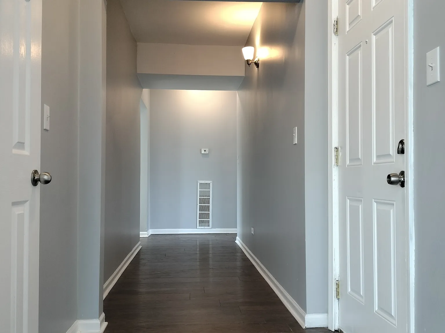 2525 East 72nd Place - 2 — Photo 3