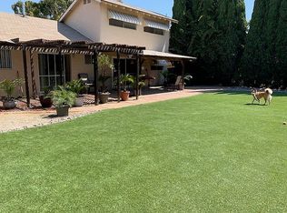 468 E J St, Chula Vista, CA 91910