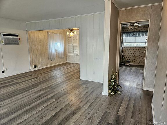 3rd image of 63 Voorhis Drive