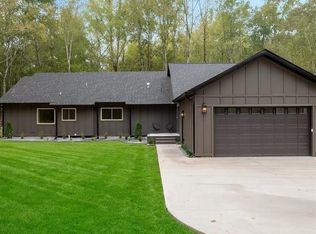 134 Country Lakes Rd, Easley, SC 29642