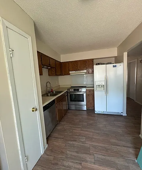 2796 Mojave Pl #171 — Photo 3