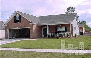 1st image of 1312 W Windsor Pines Court