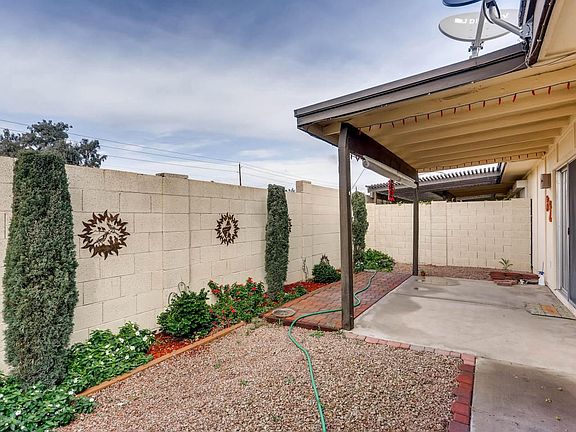 18206 n 24TH PL Phoenix AZ-print-011-7-P