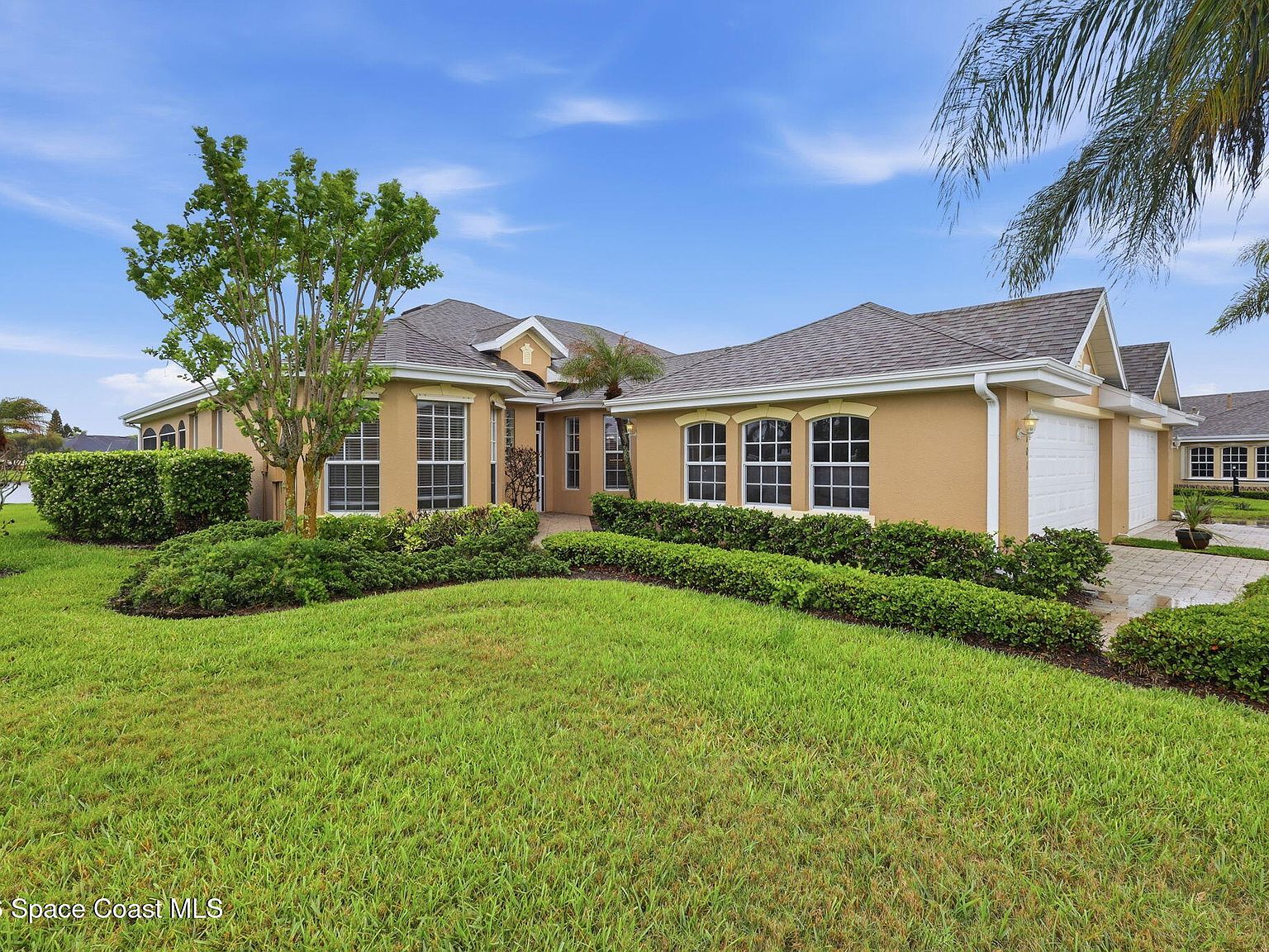 4101 Aberdeen Cir