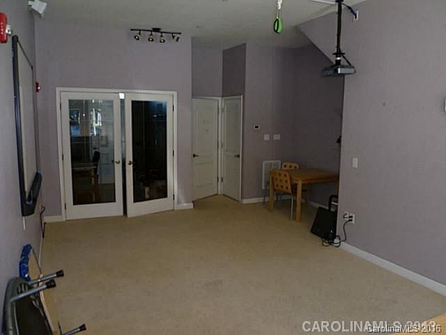 1st image of 2112 Ayrsley Town Blvd