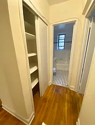 Rented by The Realty Depot