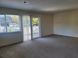783 Roble Ave APT 3, Menlo Park, CA 94025