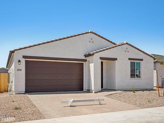 5th image of 15785 W BERYL Avenue