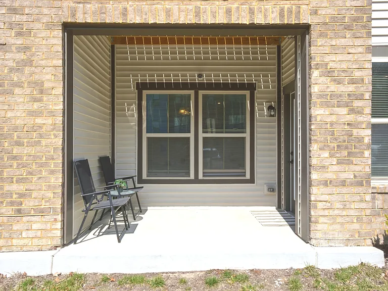 10020 Ruffian Way #A — Photo 24