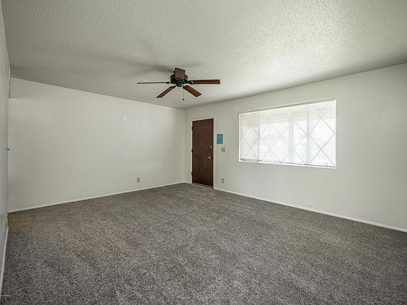 5th image of 808 N 74th Pl