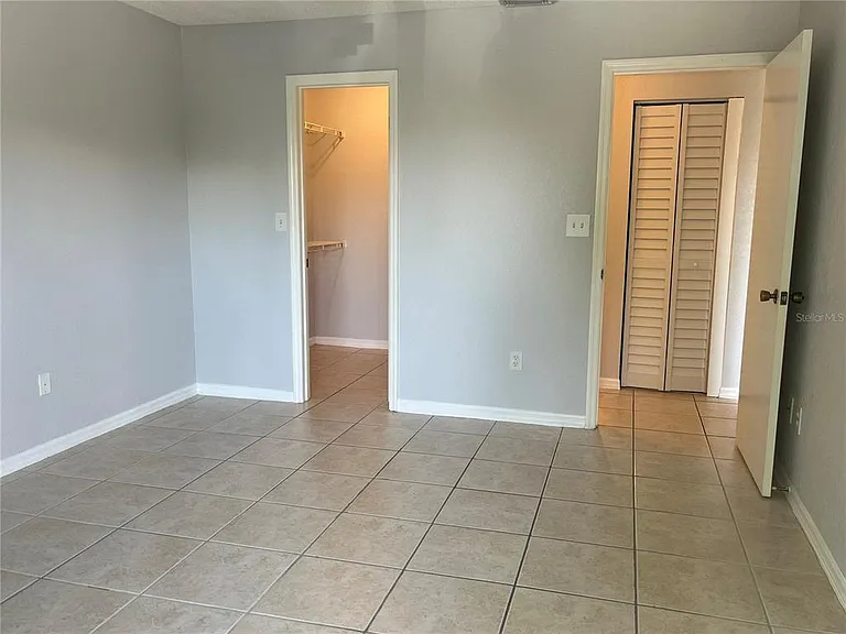 10263 Gandy Blvd N #501 — Photo 11