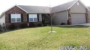 1st image of 2748 Deerfield Dr