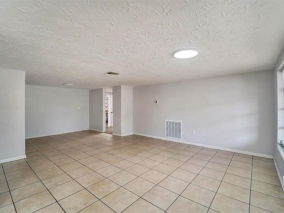 5th image of 5344 NANCY LANE