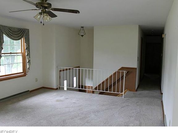 2nd image of 1810 Kenwood Dr