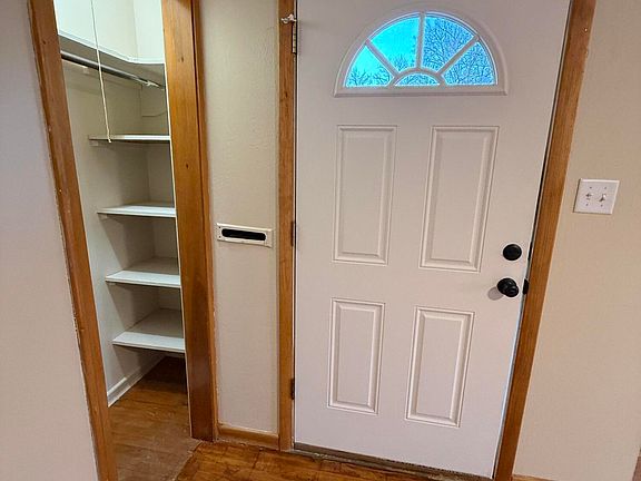 4th image of 204 Rockhill Road