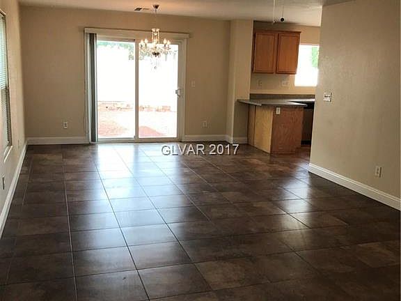 3rd image of 4260 Spruce Fern Ln