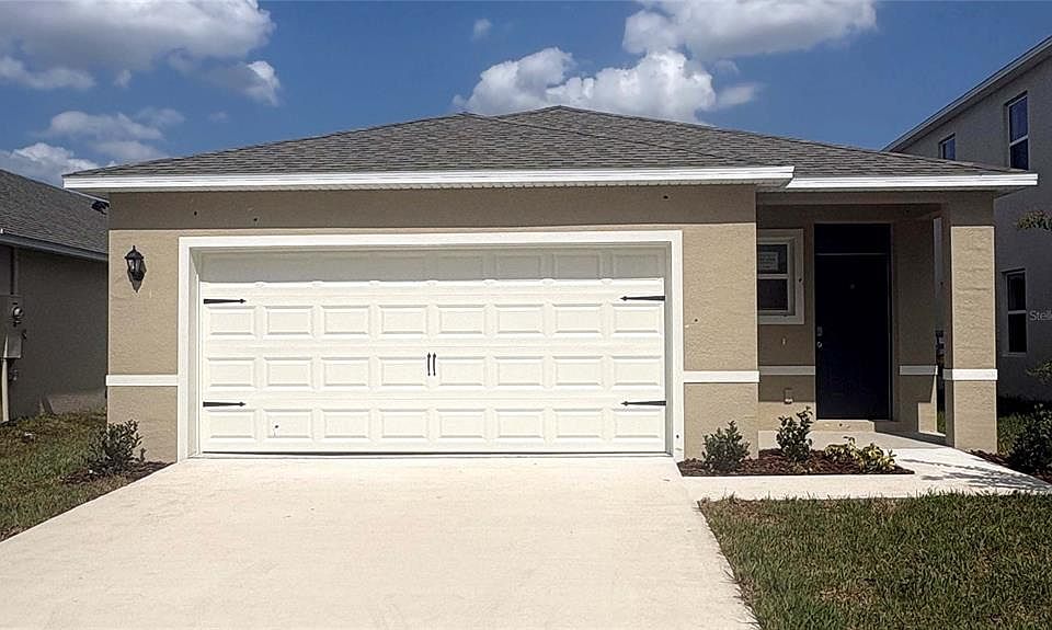 1st image of 3317 SPINEYWOOD DRIVE