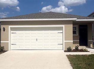 3415 Spineywood Dr, Ocoee, FL 34761