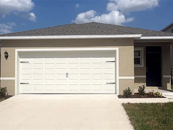 3317 SPINEYWOOD DRIVE, OCOEE, FL 34761