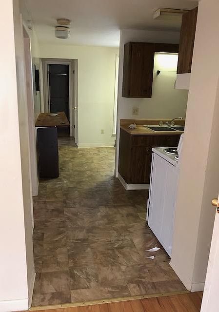 1st image of 16 W Court St #1