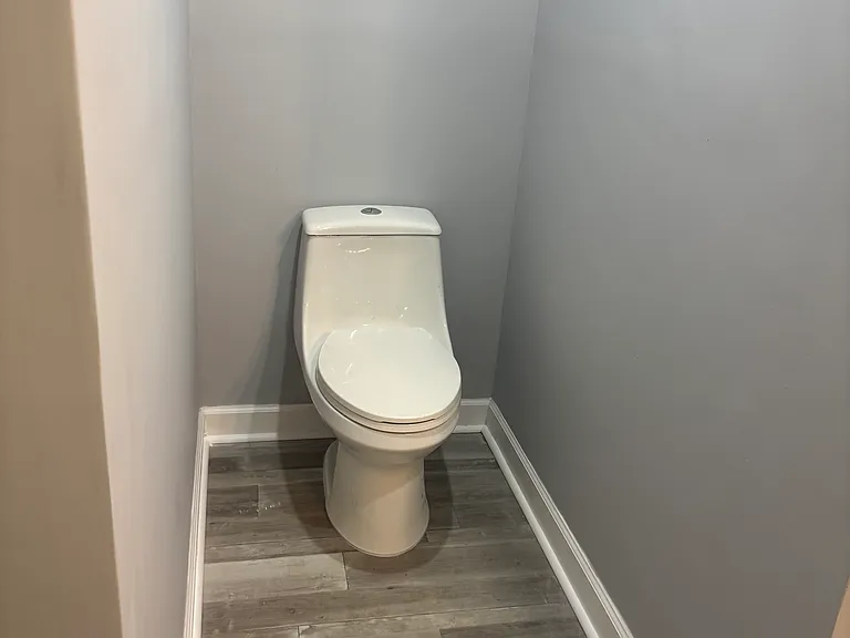 6225 Branch Hill Cir — Photo 16