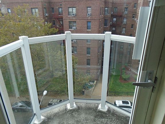 5th image of 8411 Lander St APT 5