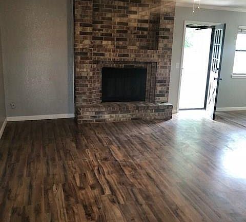 4th image of 1028 NW 26th St