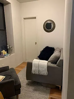 Rented by Best Apartments North Inc | media 5