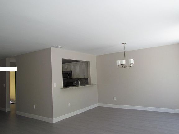 2nd image of 9910 Costa Del Sol Blvd