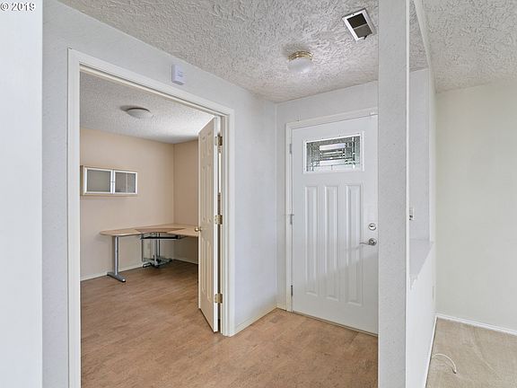 5th image of 12400 SE 15th St