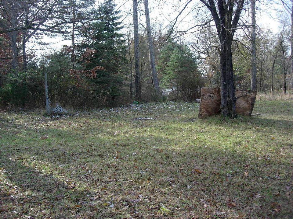 1st image of 14163 Coates Hwy