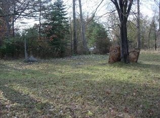 14163 Coates Hwy, Brethren, MI 49619