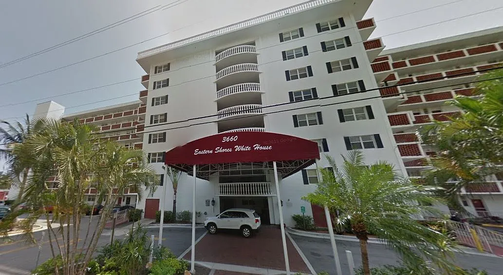 2 bed, 1025 sqft, $2,400 — Photo 1