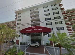 3660 NE 166th St #300, North Miami Beach, FL 33160