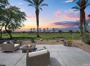 80541 Knightswood Rd, Indio, CA 92201