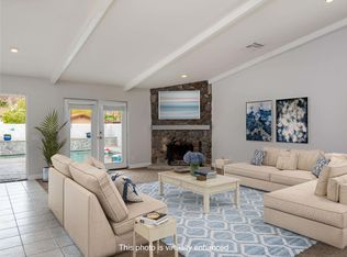 54280 Avenida Juarez, La Quinta, CA 92253