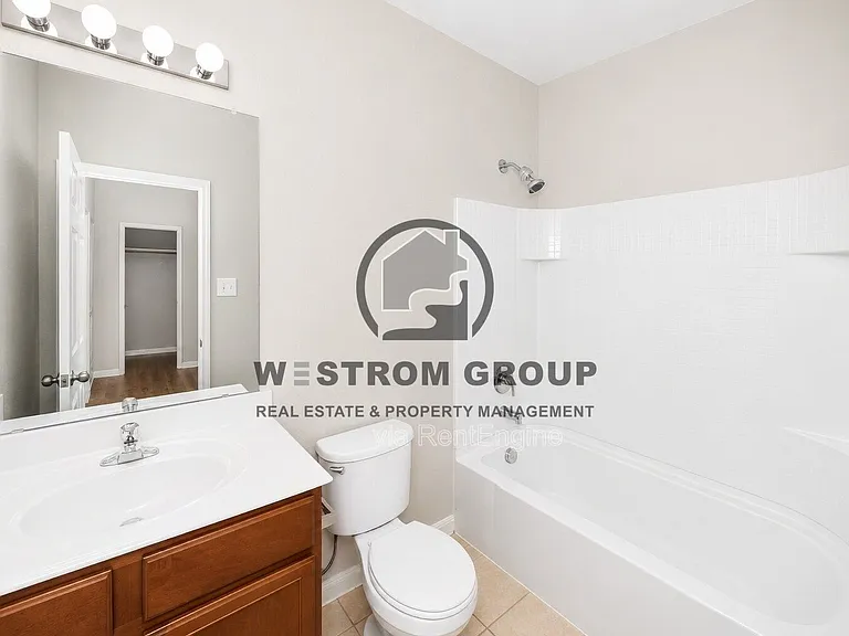 12645 Forest Lawn Rd — Photo 29
