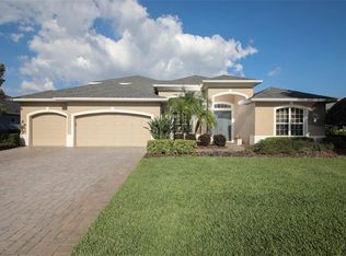 1568 Hickory View Cir, Parrish, FL 34219