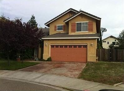 2nd image of 4085 Kalland Ct