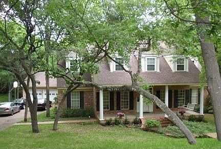 1st image of 3010 Thousand Oaks Dr