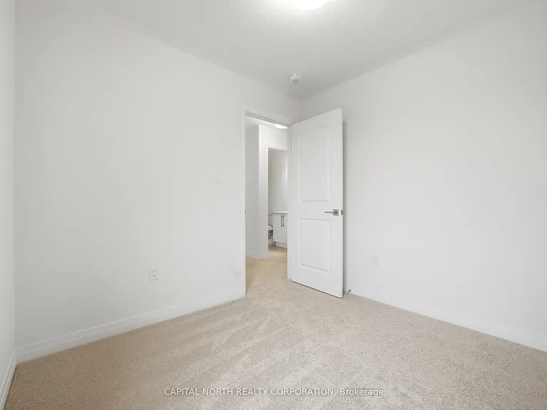 313 Conklin Rd #17 — Photo 25