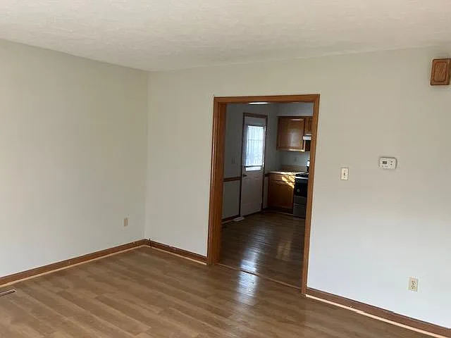 158 Opal Ln — Photo 12