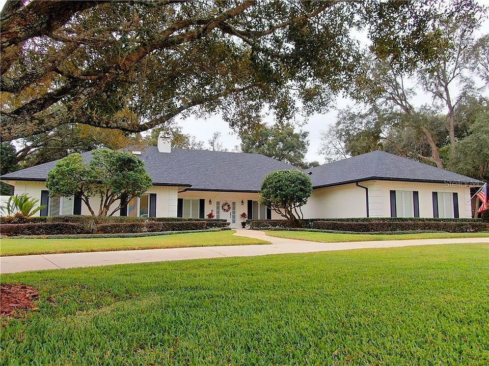 1st image of 718 Bear Creek Cir