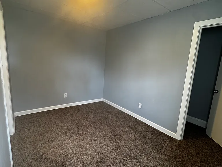 189 Watson St #1 — Photo 6